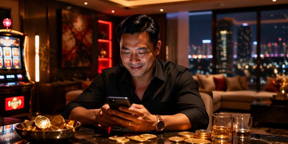 88cup Sảnh 88cup Casino Có Gì Cho Bạn