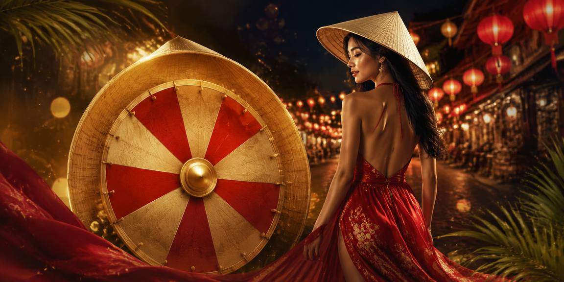 88cup Thông Tin Slot