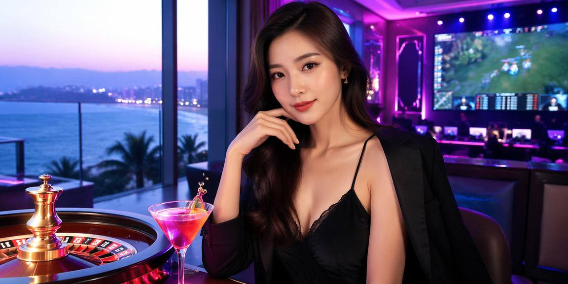 88cup Lịch Esports