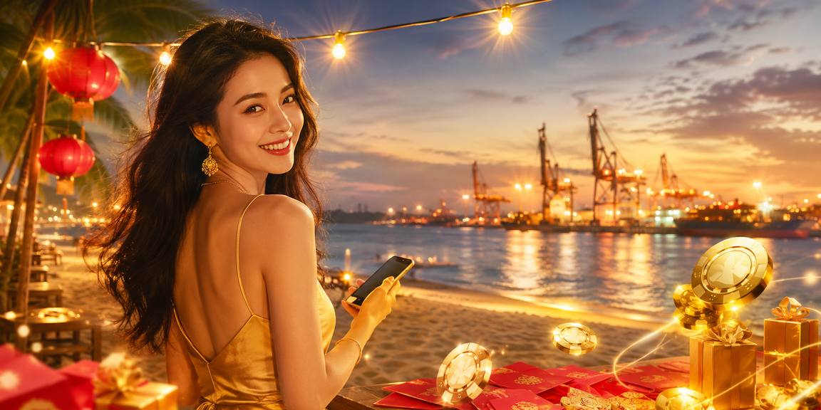 88cup Vào tài khoản 88cup, sảnh chơi mở ngay