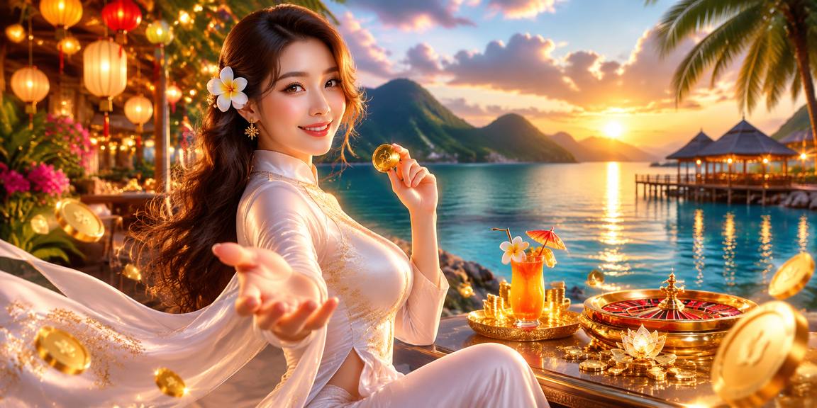 88cup Lotto Nhanh tại 88cup hoạt động như thế nào
